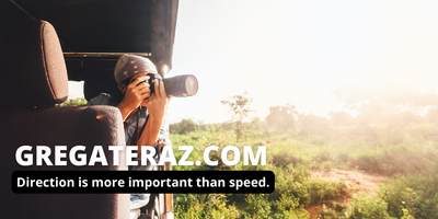 Enhance Your Media Content - Grega Teraz